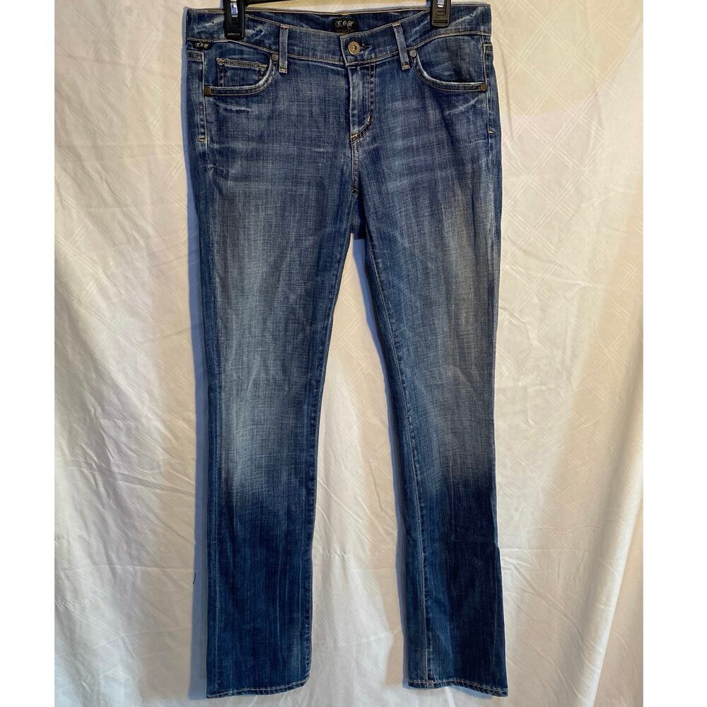 Citizens of Humanity Jeans